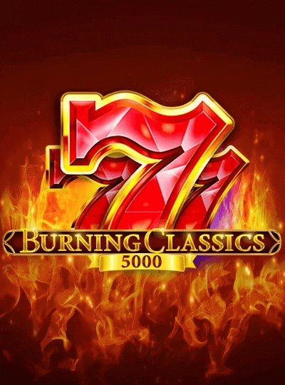 tt88