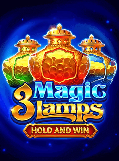 tt88 new game